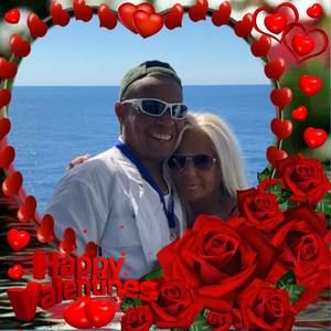 Meet your Posher, Jacqueline